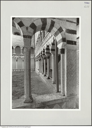 Vorderseite von bh539033_recto