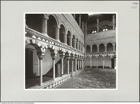 Vorderseite von bh539035_recto