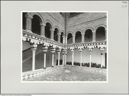 Vorderseite von bh539036_recto