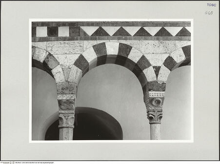 Vorderseite von bh539037_recto