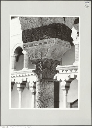 Vorderseite von bh539038_recto