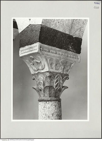 Vorderseite von bh539039_recto