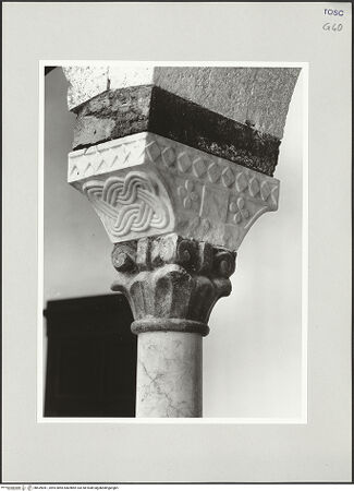 Vorderseite von bh539041_recto