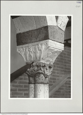 Vorderseite von bh539043_recto