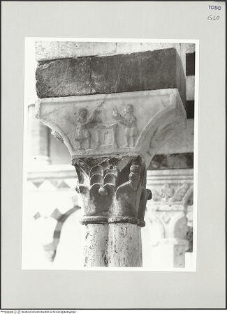 Vorderseite von bh539044_recto