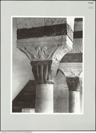 Vorderseite von bh539045_recto