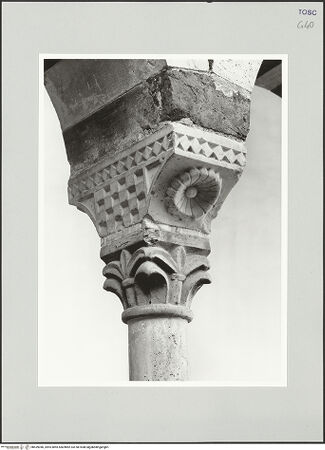 Vorderseite von bh539046_recto