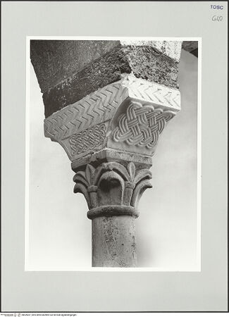 Vorderseite von bh539047_recto