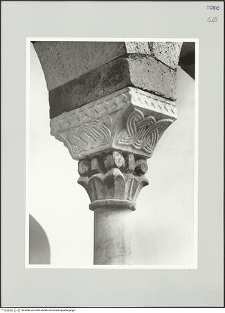 Vorderseite von bh539048_recto