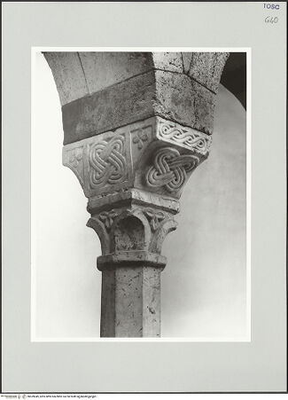 Vorderseite von bh539049_recto