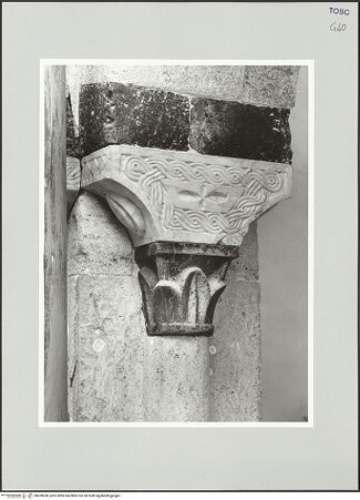 Vorderseite von bh539050_recto