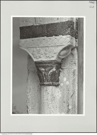 Vorderseite von bh539052_recto