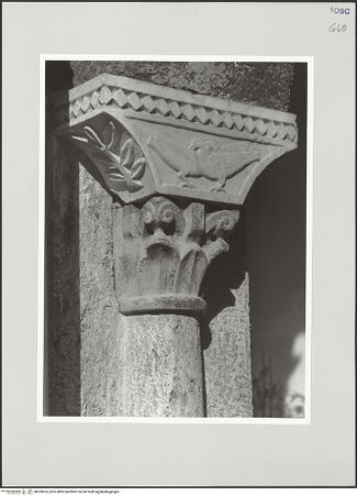 Vorderseite von bh539053_recto