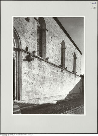 Vorderseite von bh539055_recto