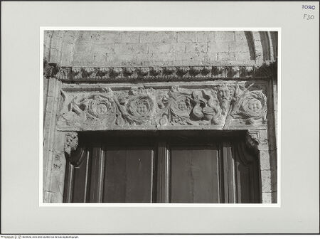 Vorderseite von bh539056_recto