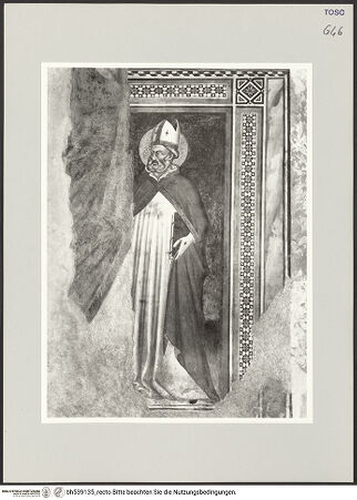 Vorderseite von bh539135_recto