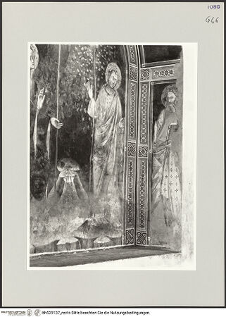 Vorderseite von bh539137_recto