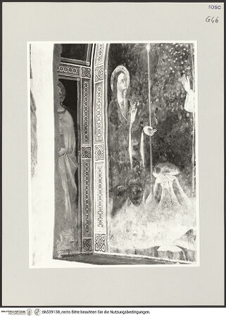 Vorderseite von bh539138_recto