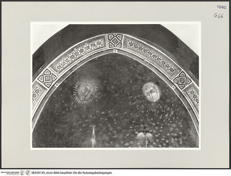 Vorderseite von bh539139_recto