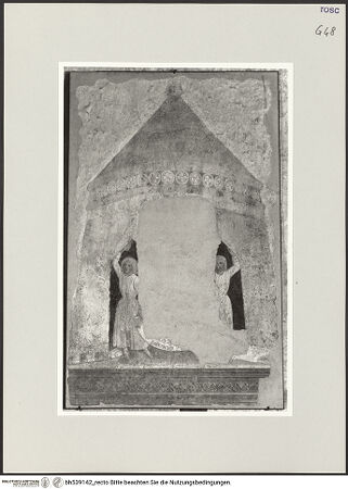 Vorderseite von bh539142_recto