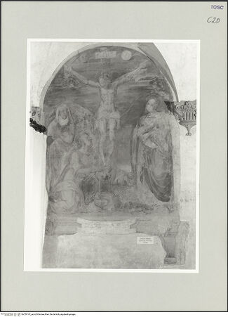 Vorderseite von bh539145_recto