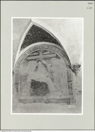 Vorderseite von bh539147_recto