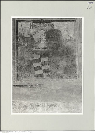 Vorderseite von bh539150_recto