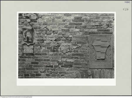 Vorderseite von bh539152_recto