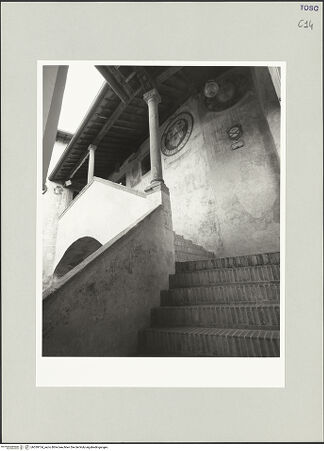 Vorderseite von bh539154_recto