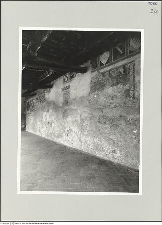 Vorderseite von bh539157_recto