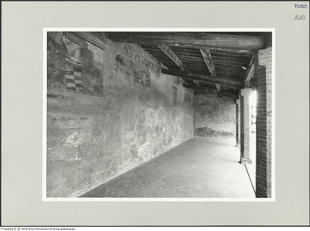 Vorderseite von bh539158_recto