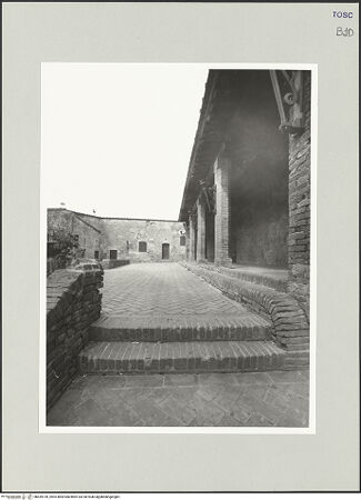 Vorderseite von bh539159_recto