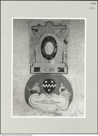 Vorderseite von bh539161_recto