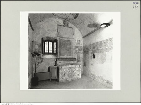 Vorderseite von bh539162_recto