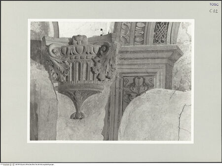 Vorderseite von bh539164_recto