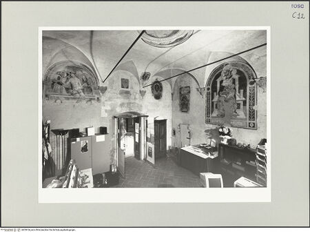 Vorderseite von bh539166_recto