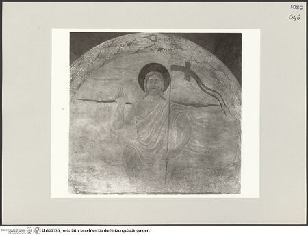 Vorderseite von bh539175_recto