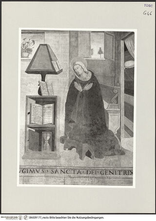 Vorderseite von bh539177_recto