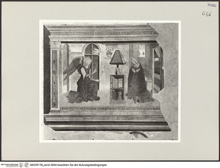 Vorderseite von bh539178_recto