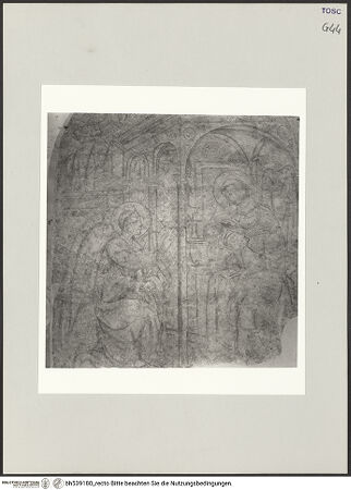 Vorderseite von bh539180_recto