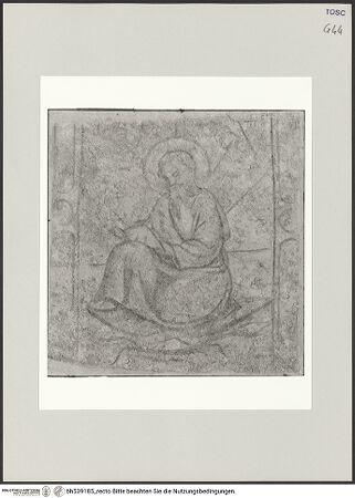 Vorderseite von bh539185_recto