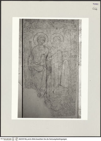 Vorderseite von bh539186_recto