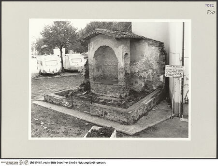 Vorderseite von bh539187_recto