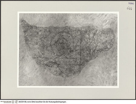 Vorderseite von bh539188_recto