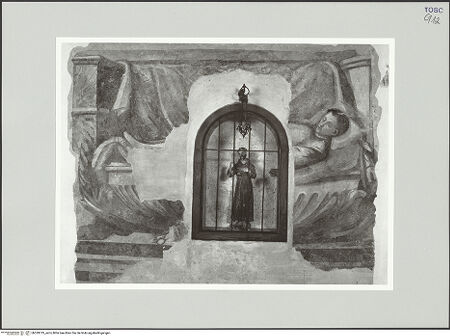 Vorderseite von bh539319_recto