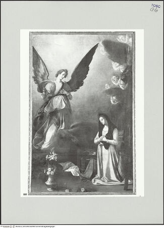 Vorderseite von bh539322_recto