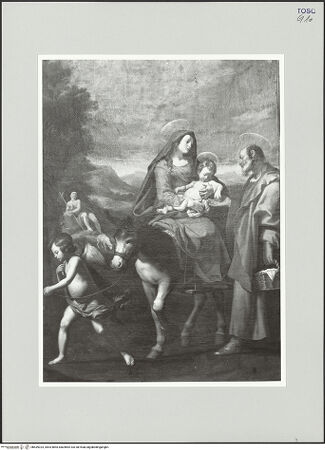 Vorderseite von bh539323_recto