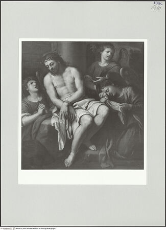 Vorderseite von bh539325_recto