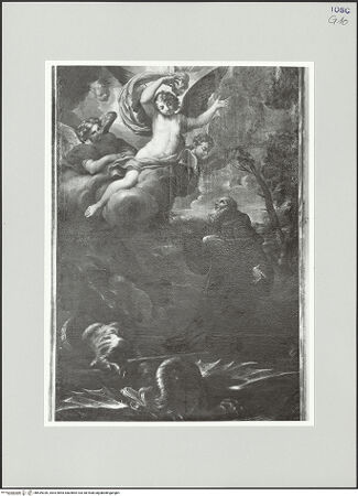 Vorderseite von bh539326_recto