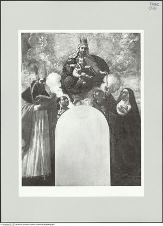 Vorderseite von bh539328_recto